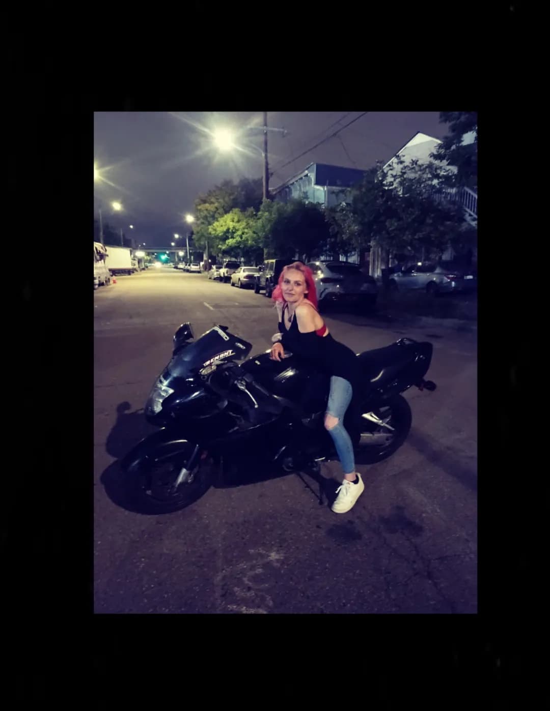 Harley quinn image