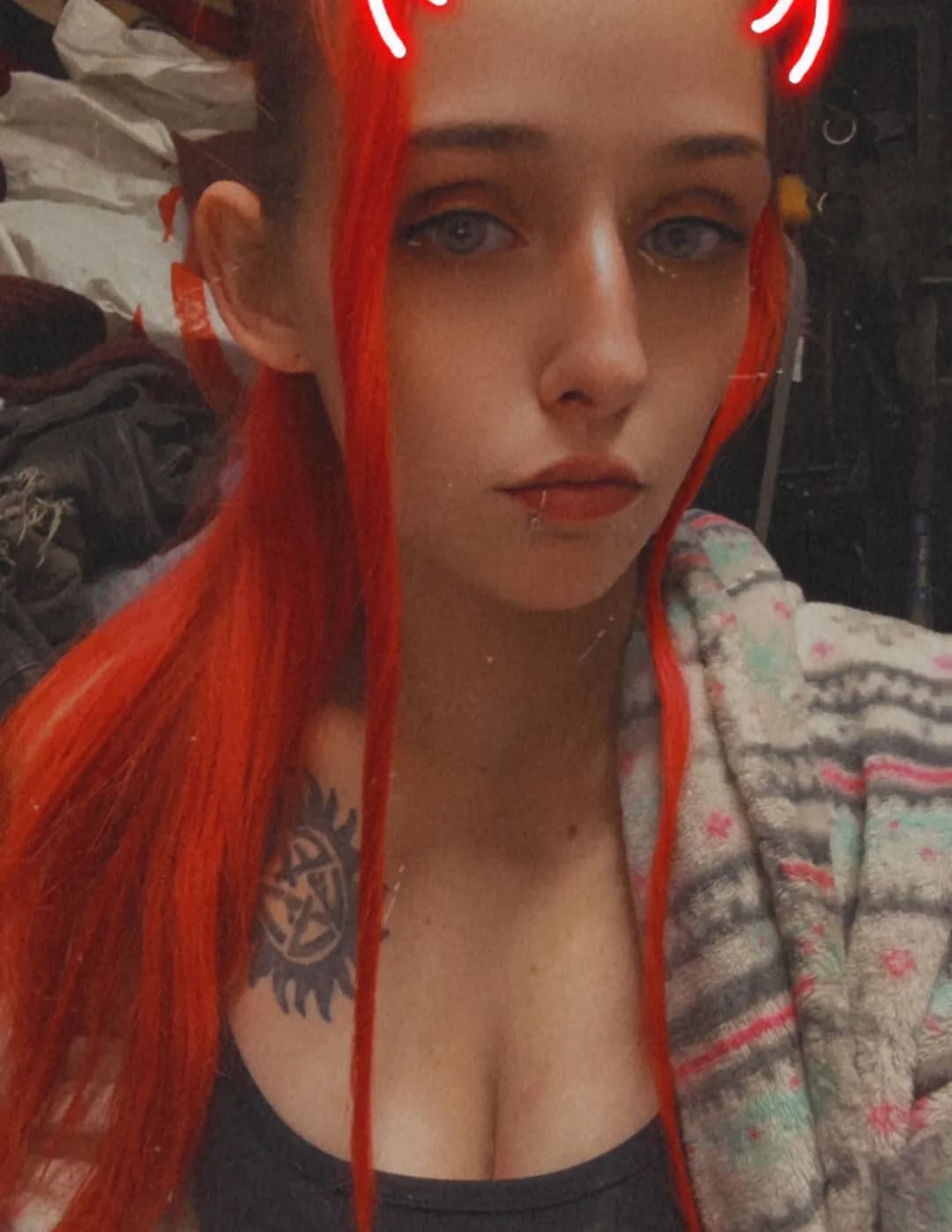Harley quinn image