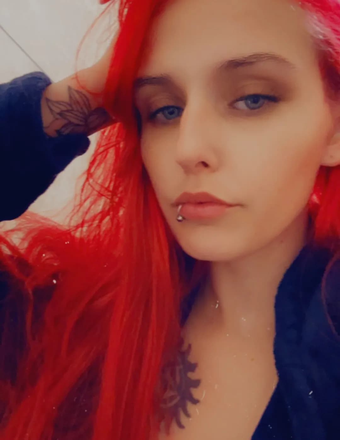 Harley quinn image
