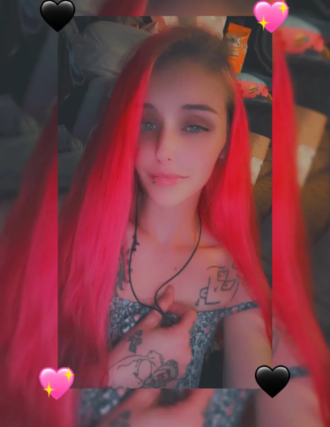 Harley quinn image