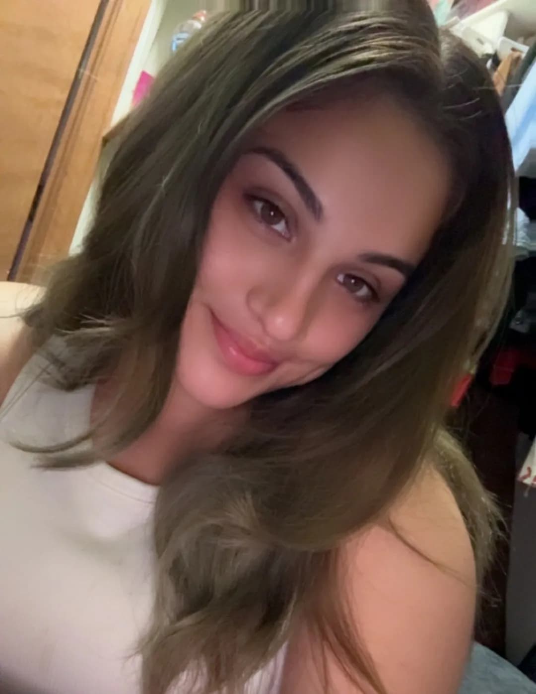 Adriana cano  image