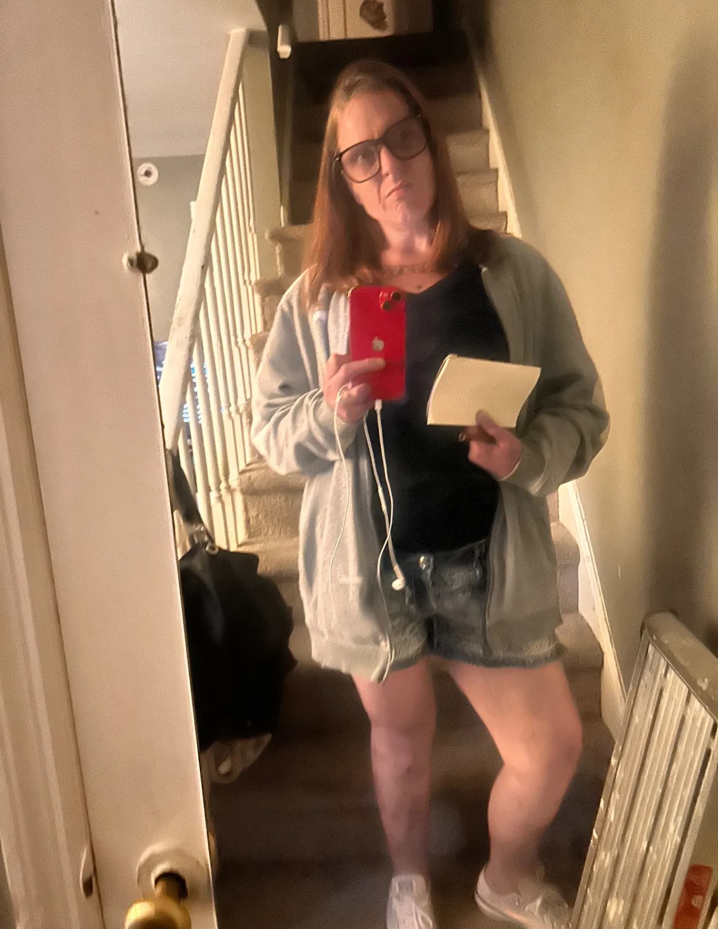 Lucy image