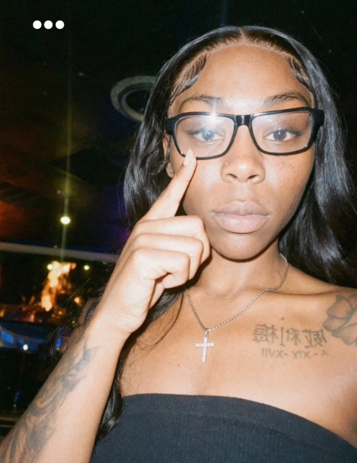 Choklatdrop.moriah image