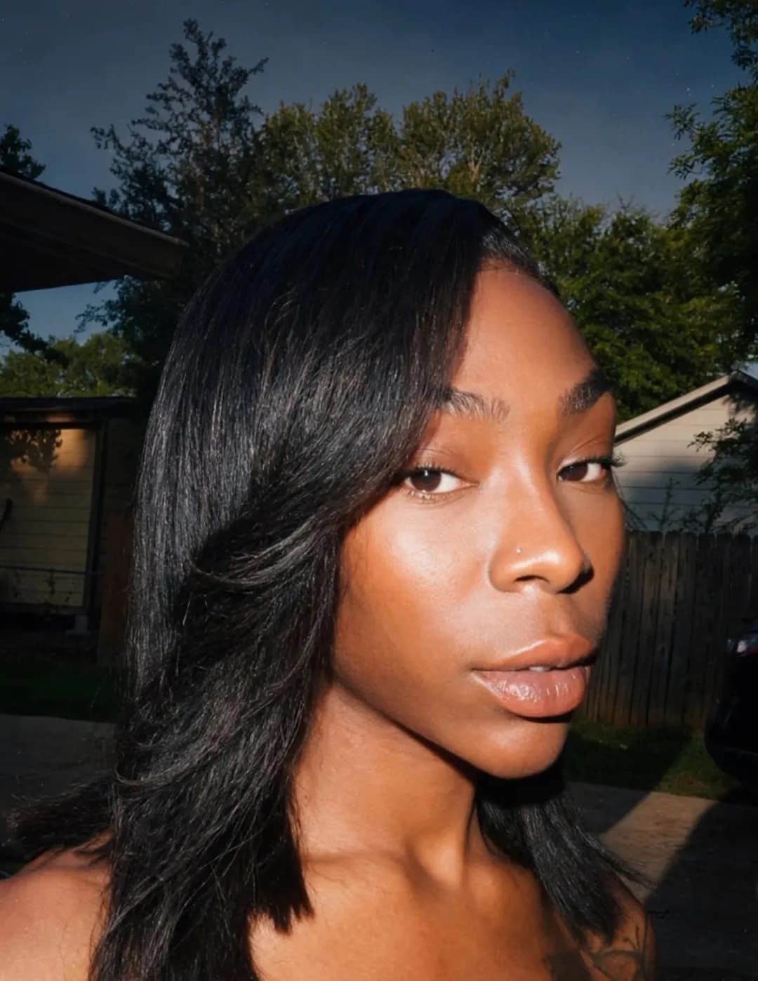 Choklatdrop.moriah image
