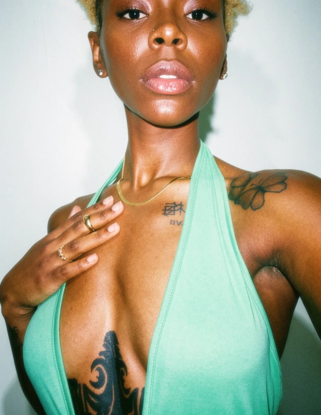 Choklatdrop.moriah image