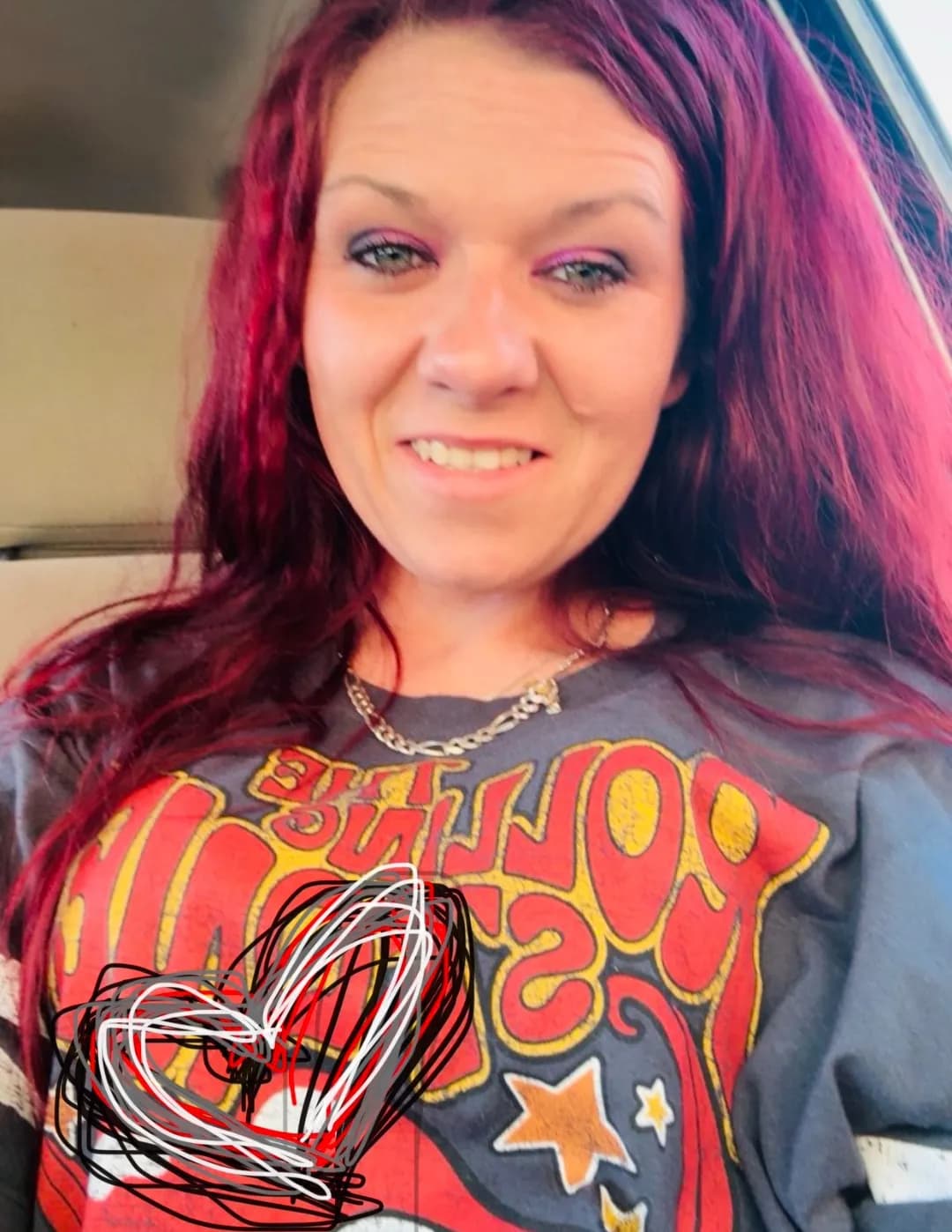 Chelsea image