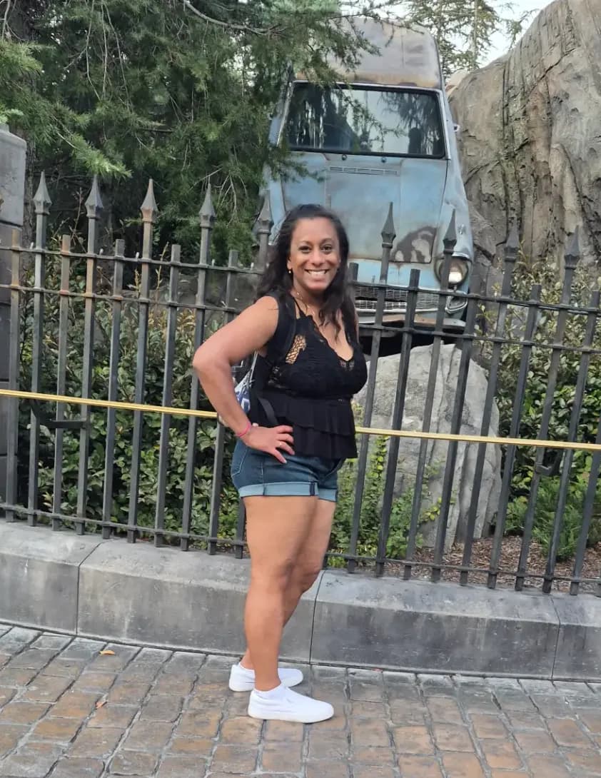 competitor 7RqyA