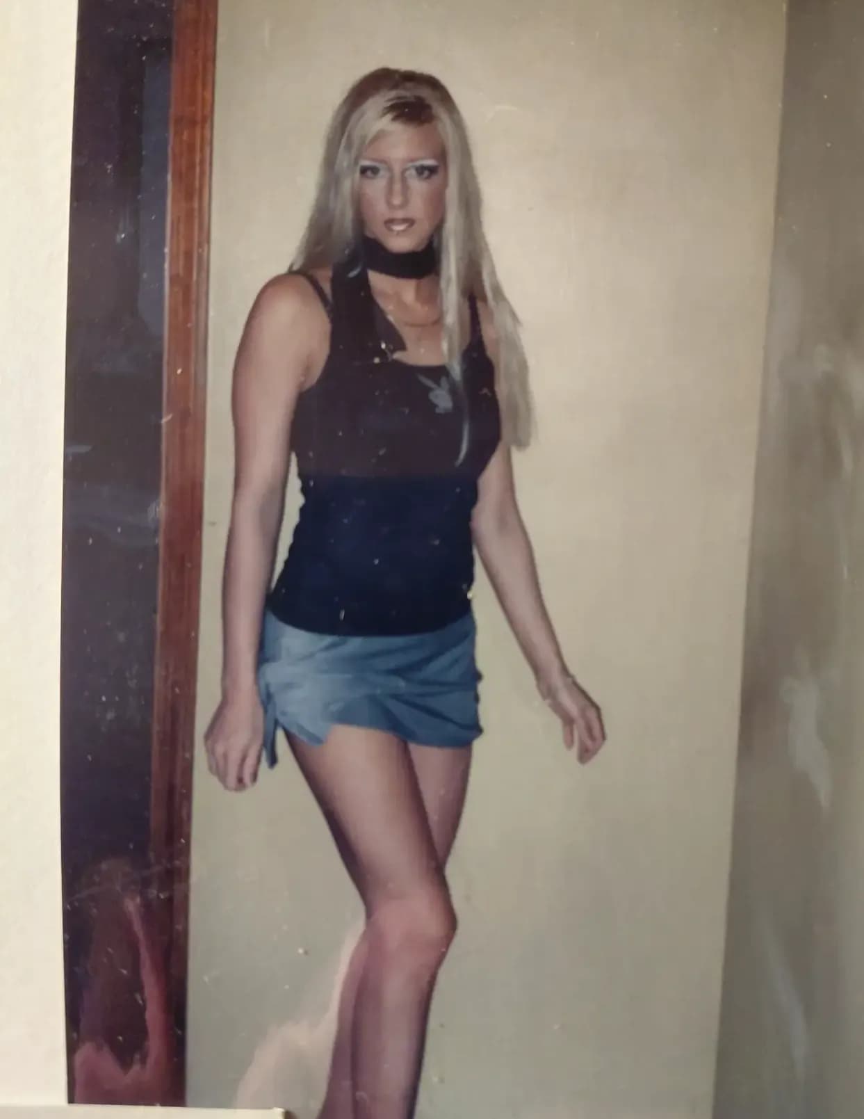 Allisen image