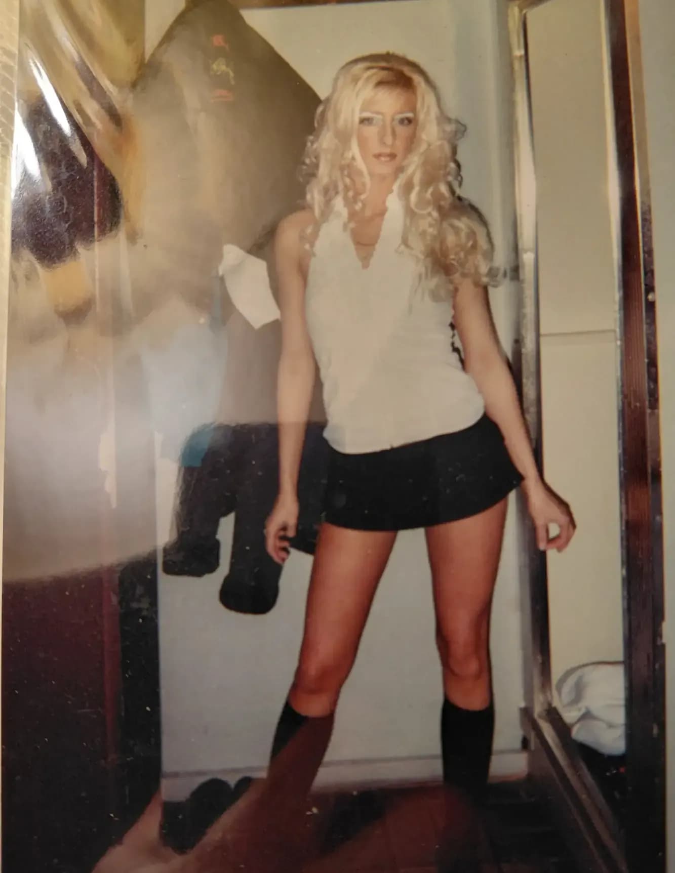Allisen image