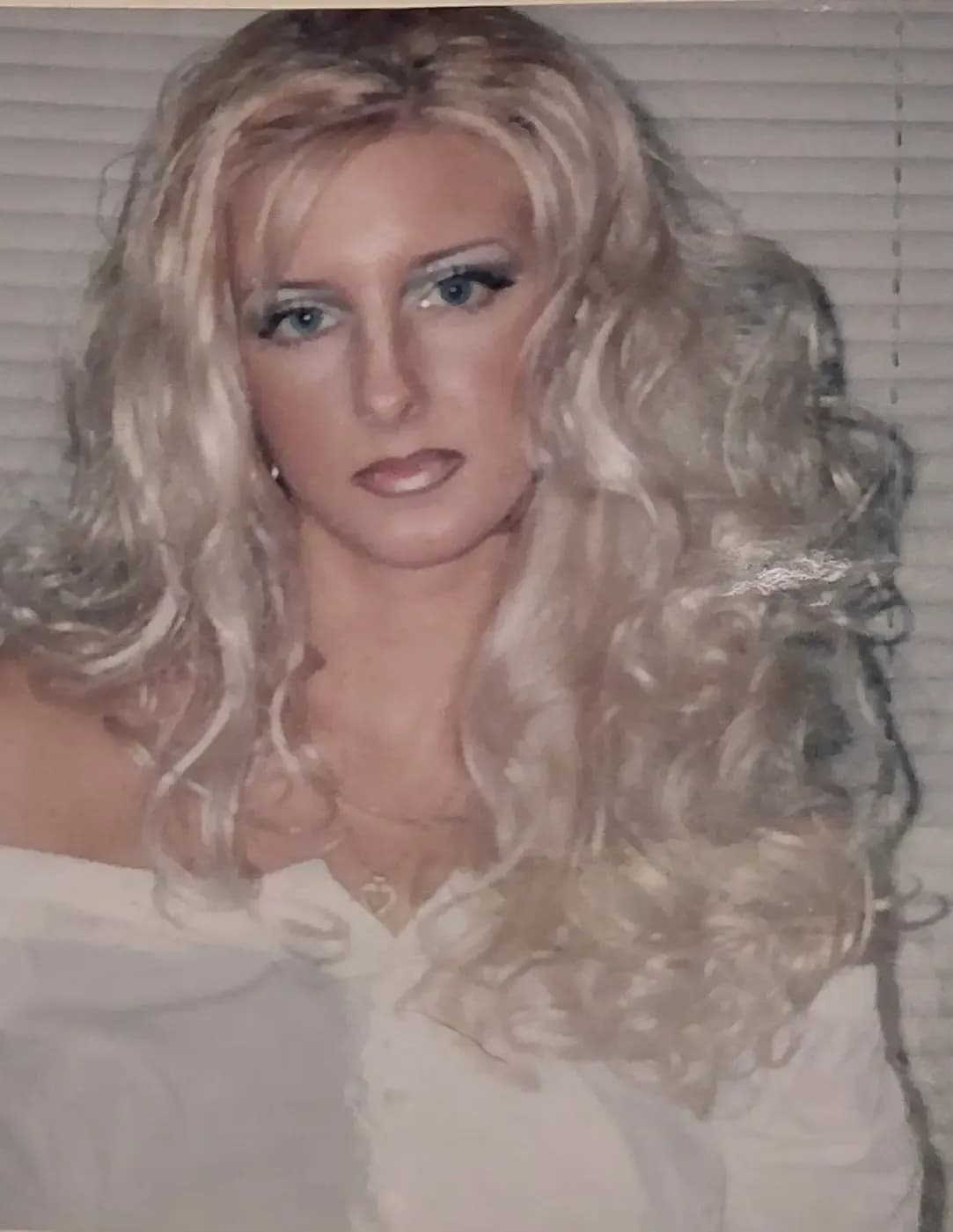 Allisen image
