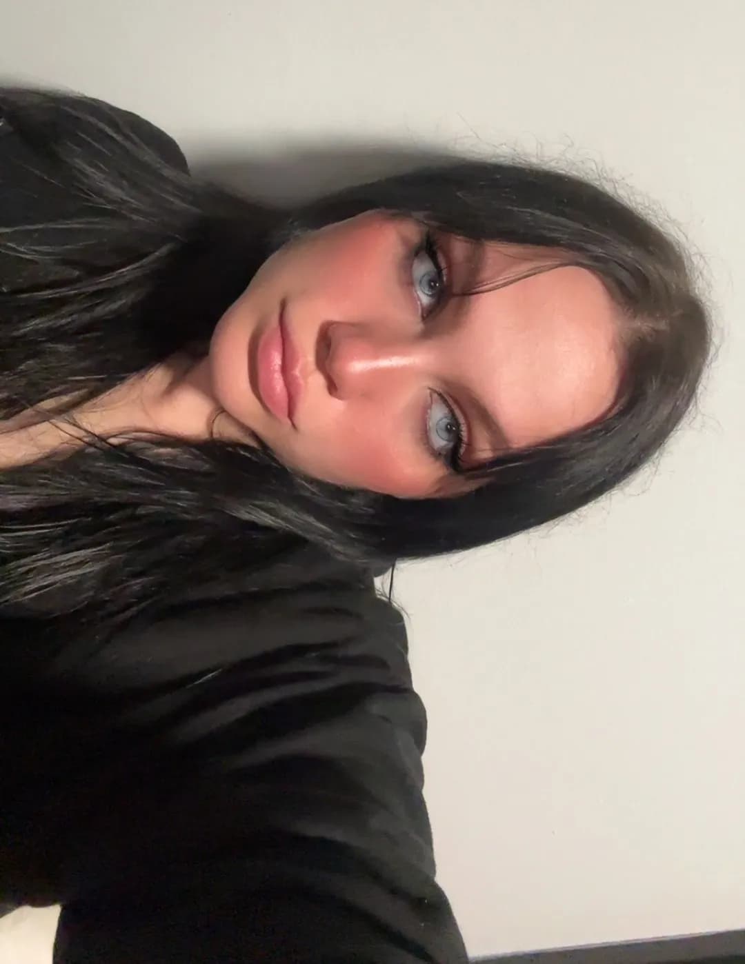 Asia DiBartolomeo image