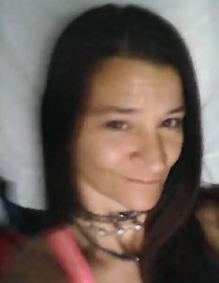 competitor PJAjp