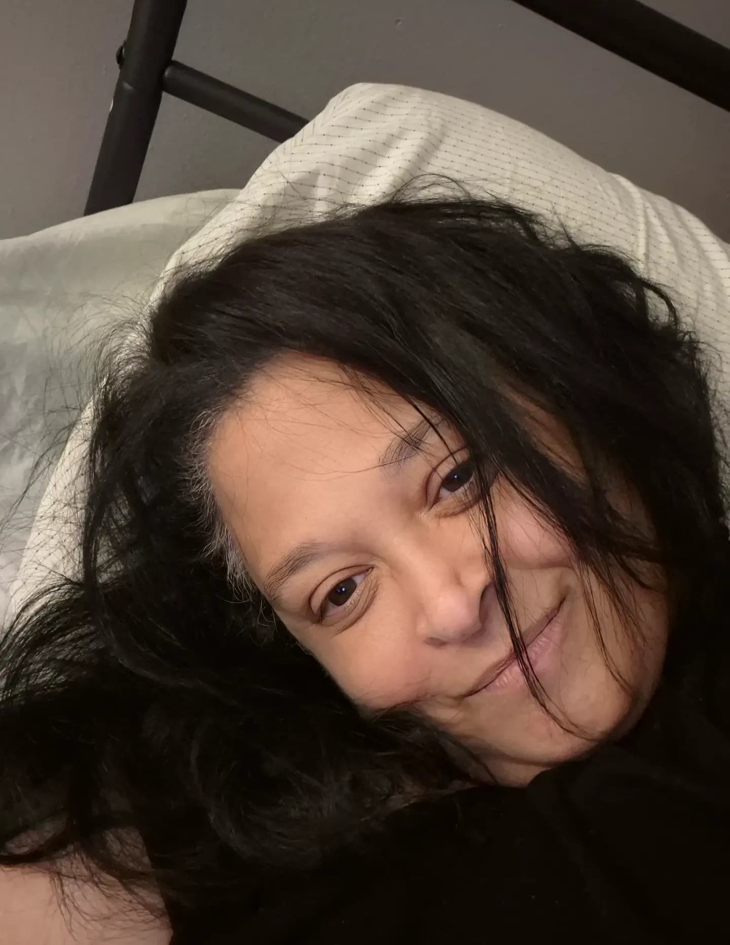 Tinkerbooty20 image