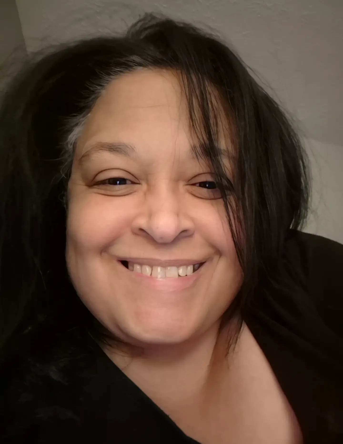 Tinkerbooty20 image