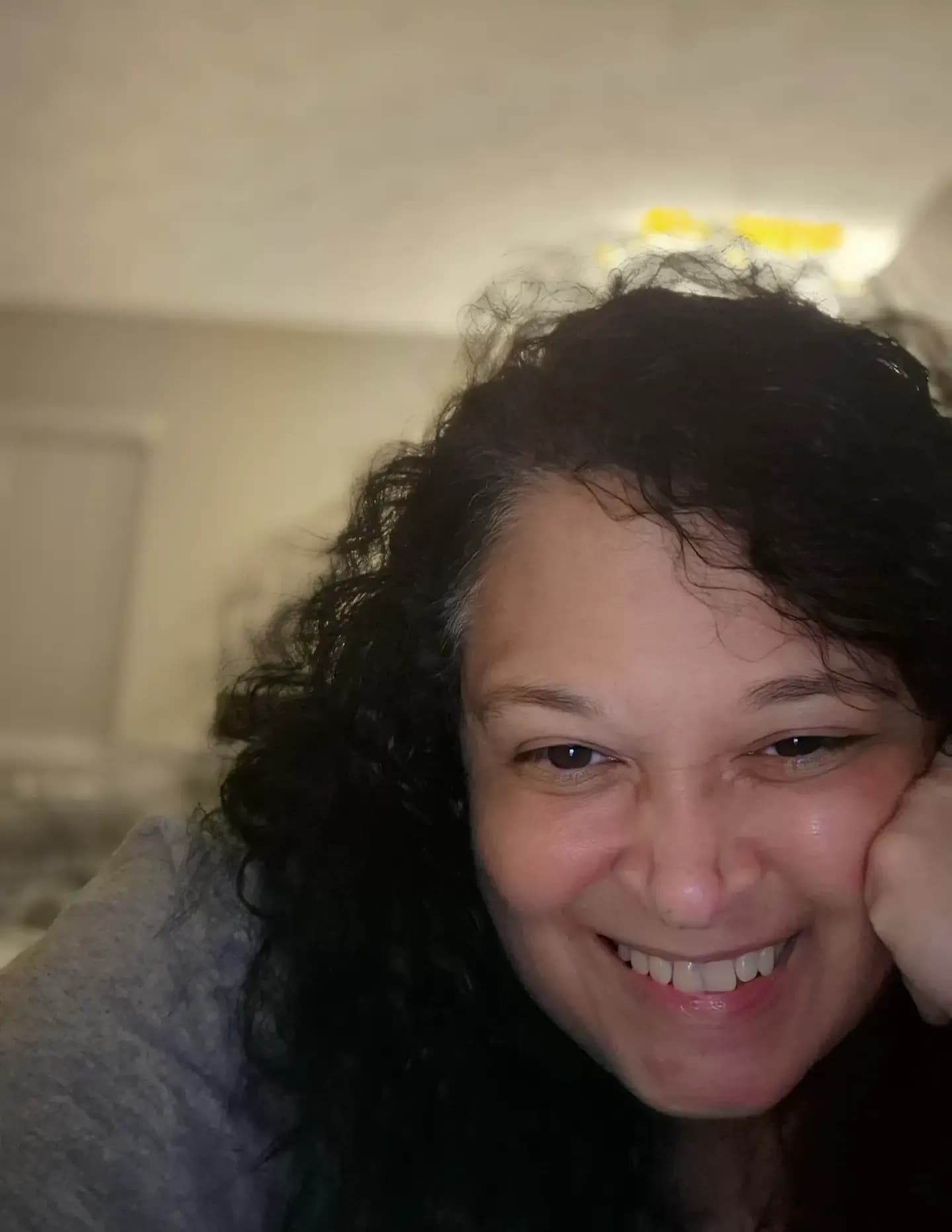 Tinkerbooty20 image