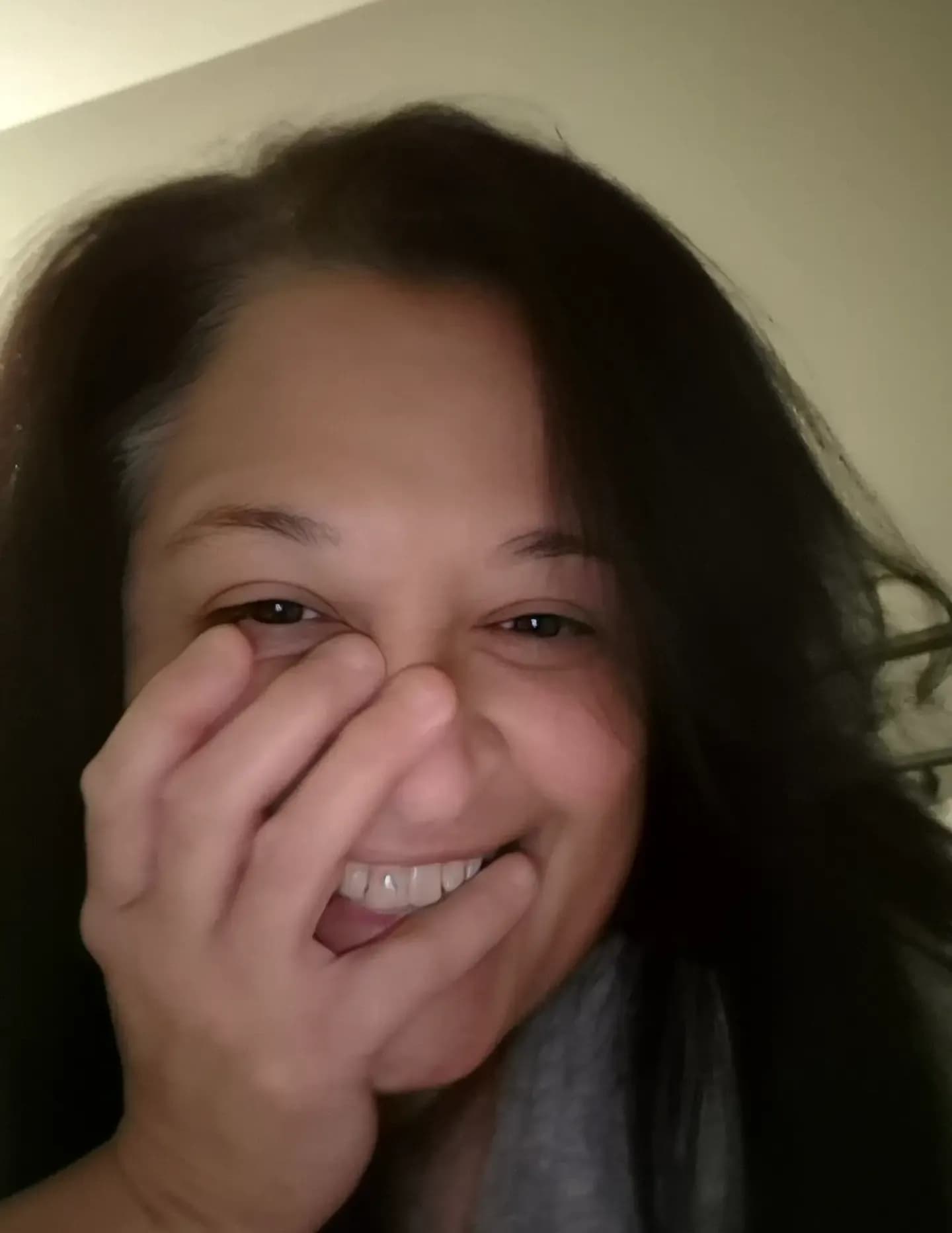 Tinkerbooty20 image