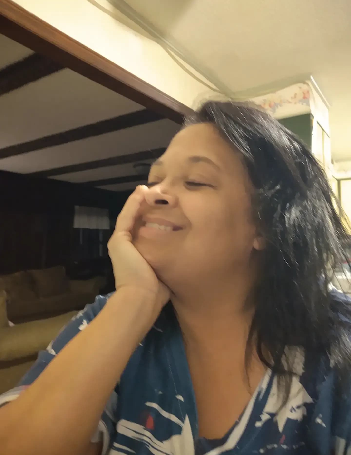 Tinkerbooty20 image