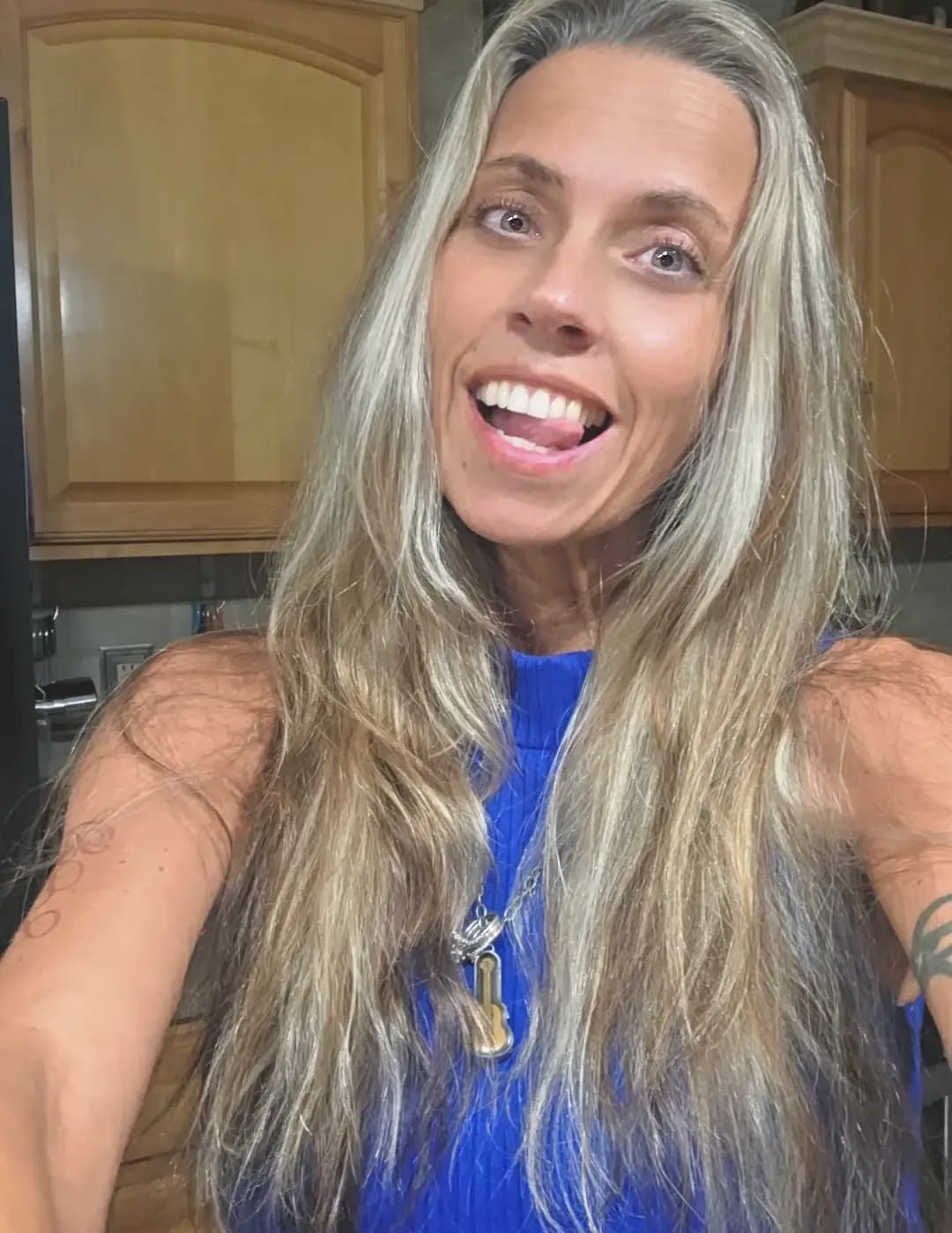 Jennifer Winkler image