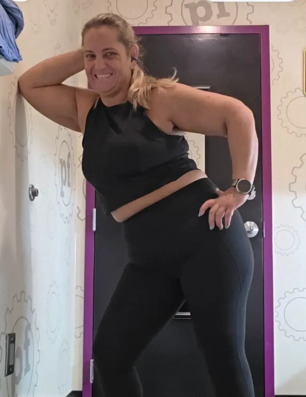 competitor Zgna7
