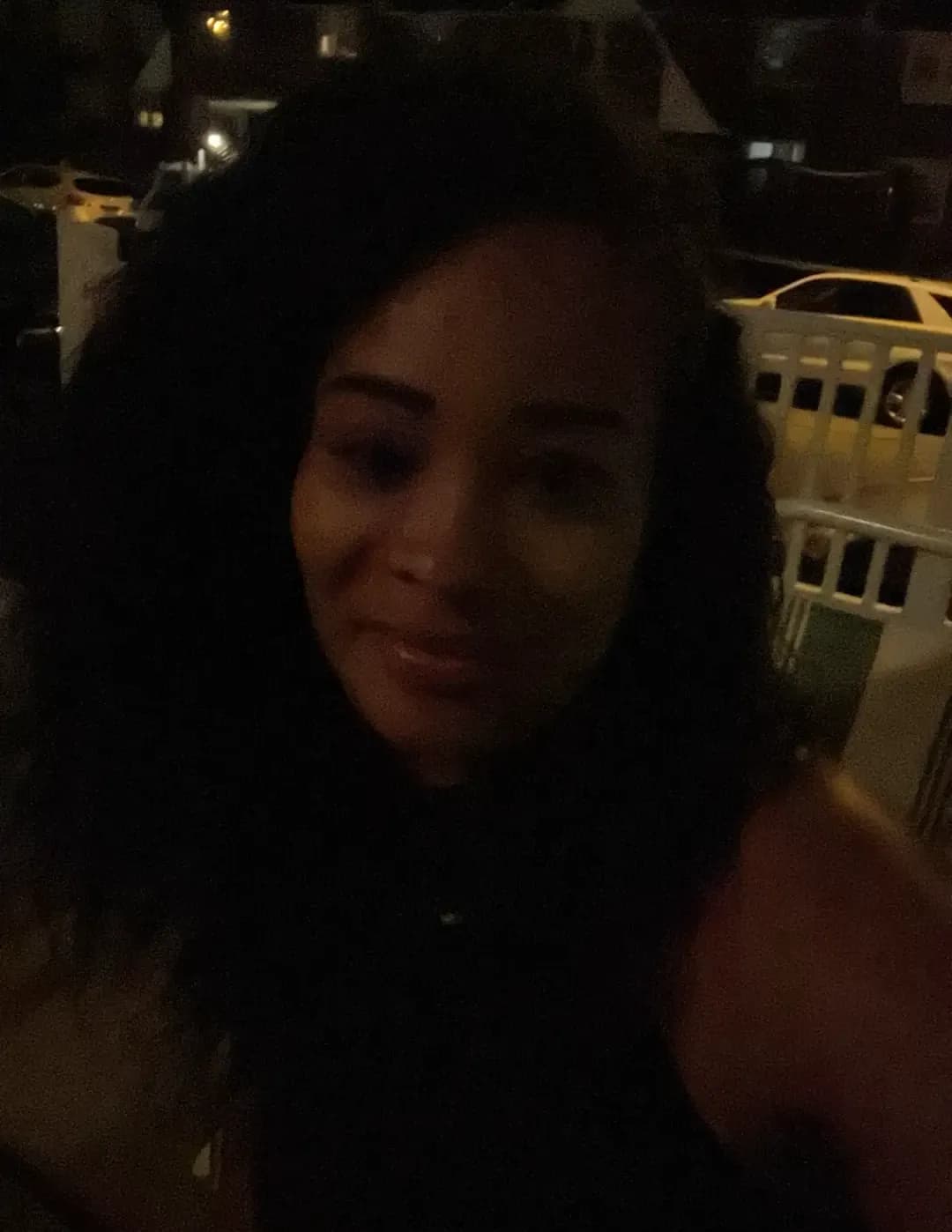 Jessy image