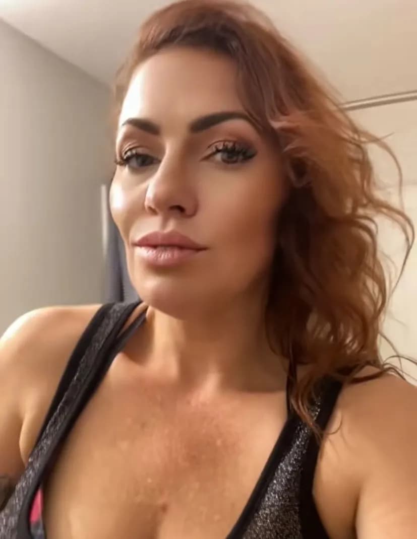 Nika Katrensky image