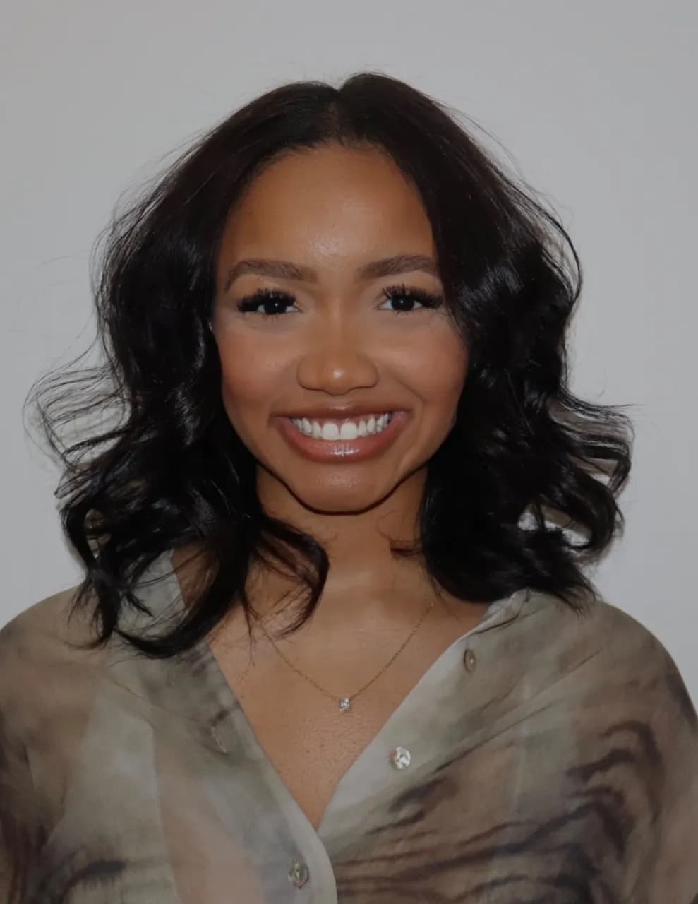 competitor YJOrJ
