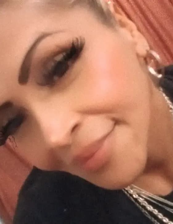 competitor v58gr
