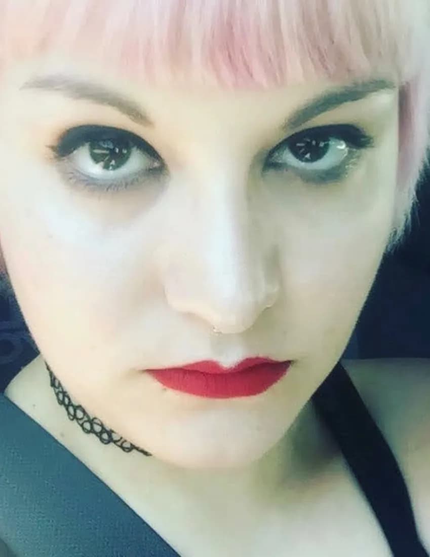 Nauticalmoonfae image
