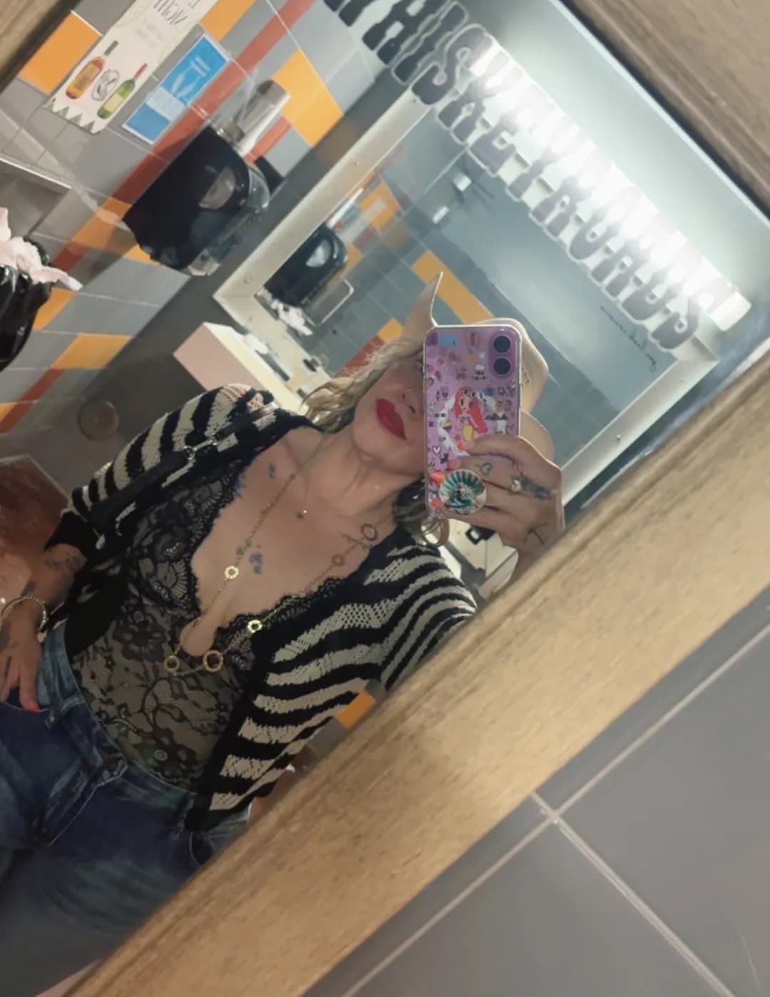 @Mermaid_soul76 image