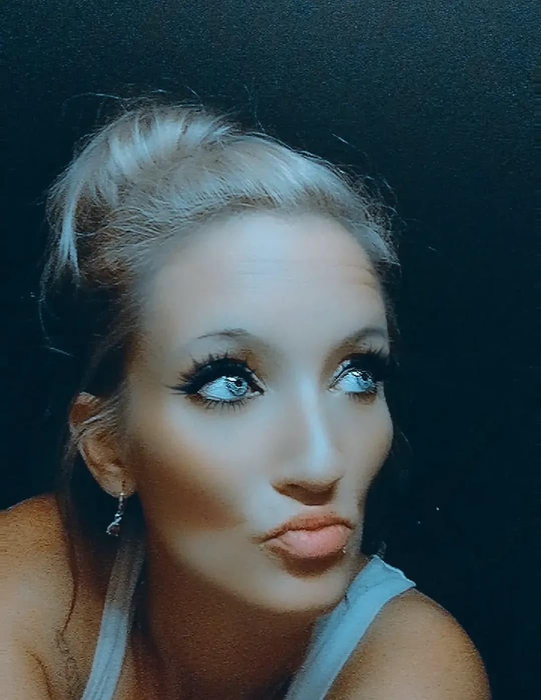 Summer Nicole image