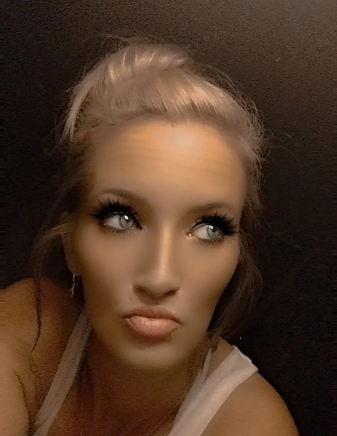 Summer Nicole image