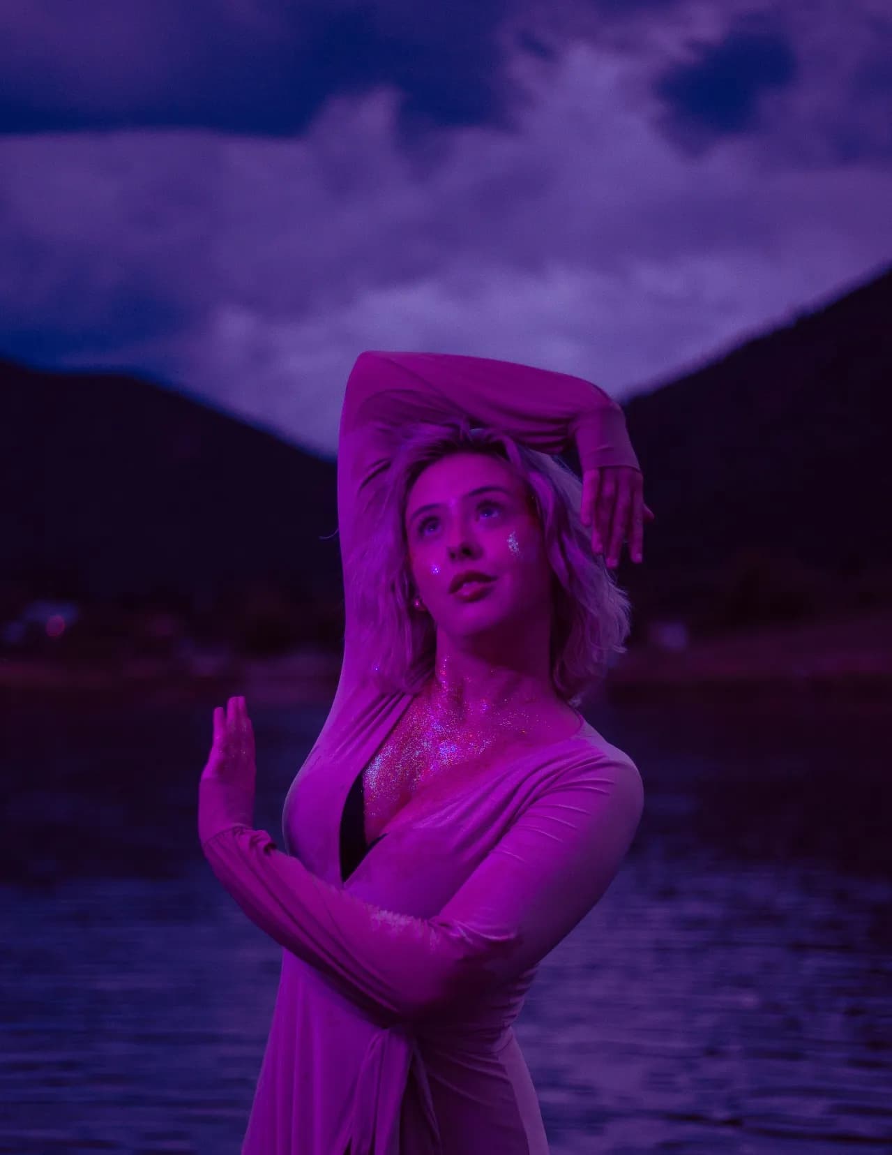 Abigail Gerrard image