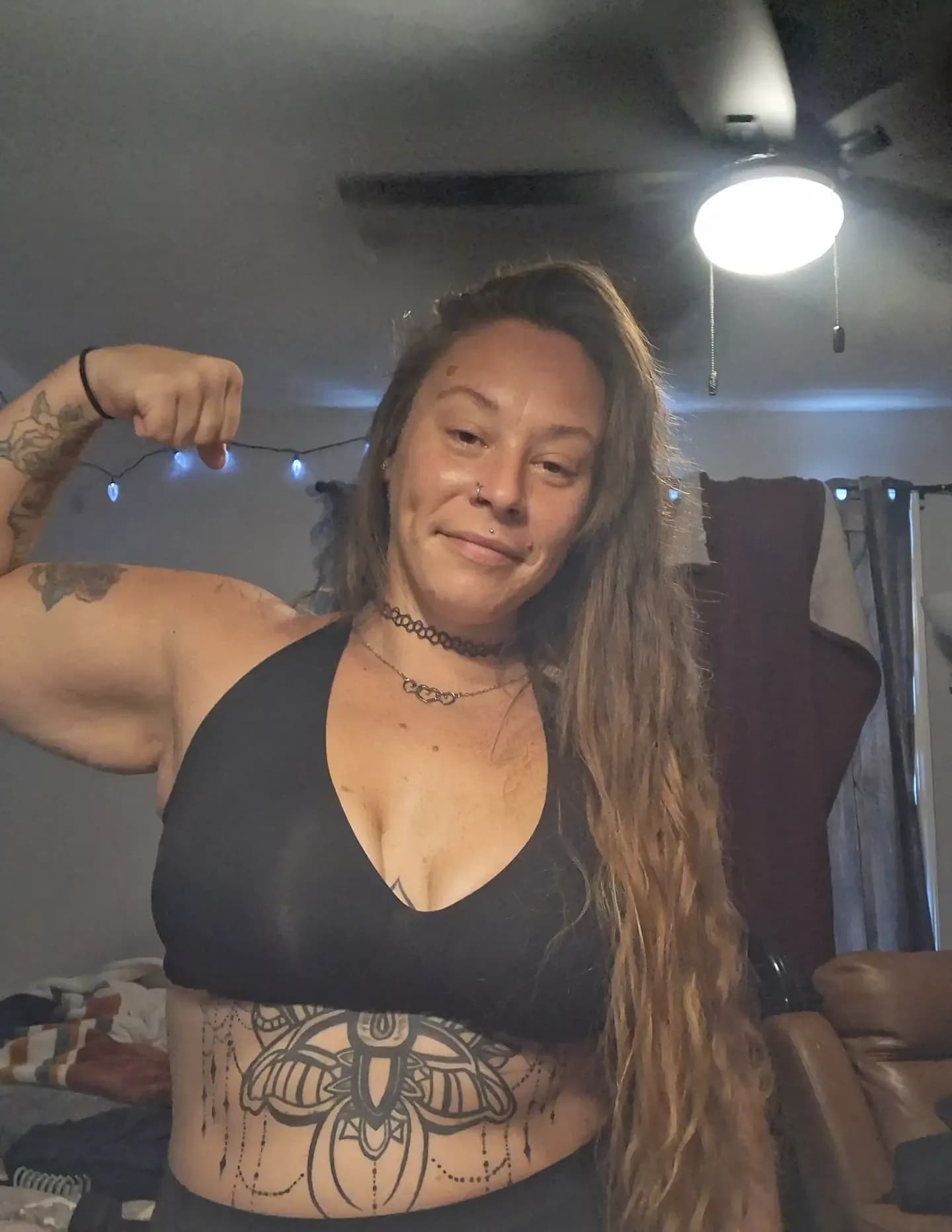 competitor zb7ZG