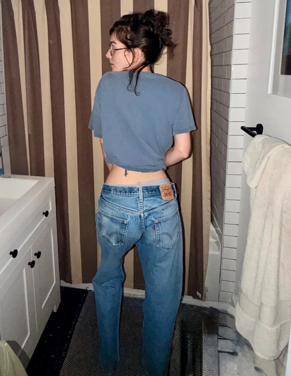 DeannaLyn image