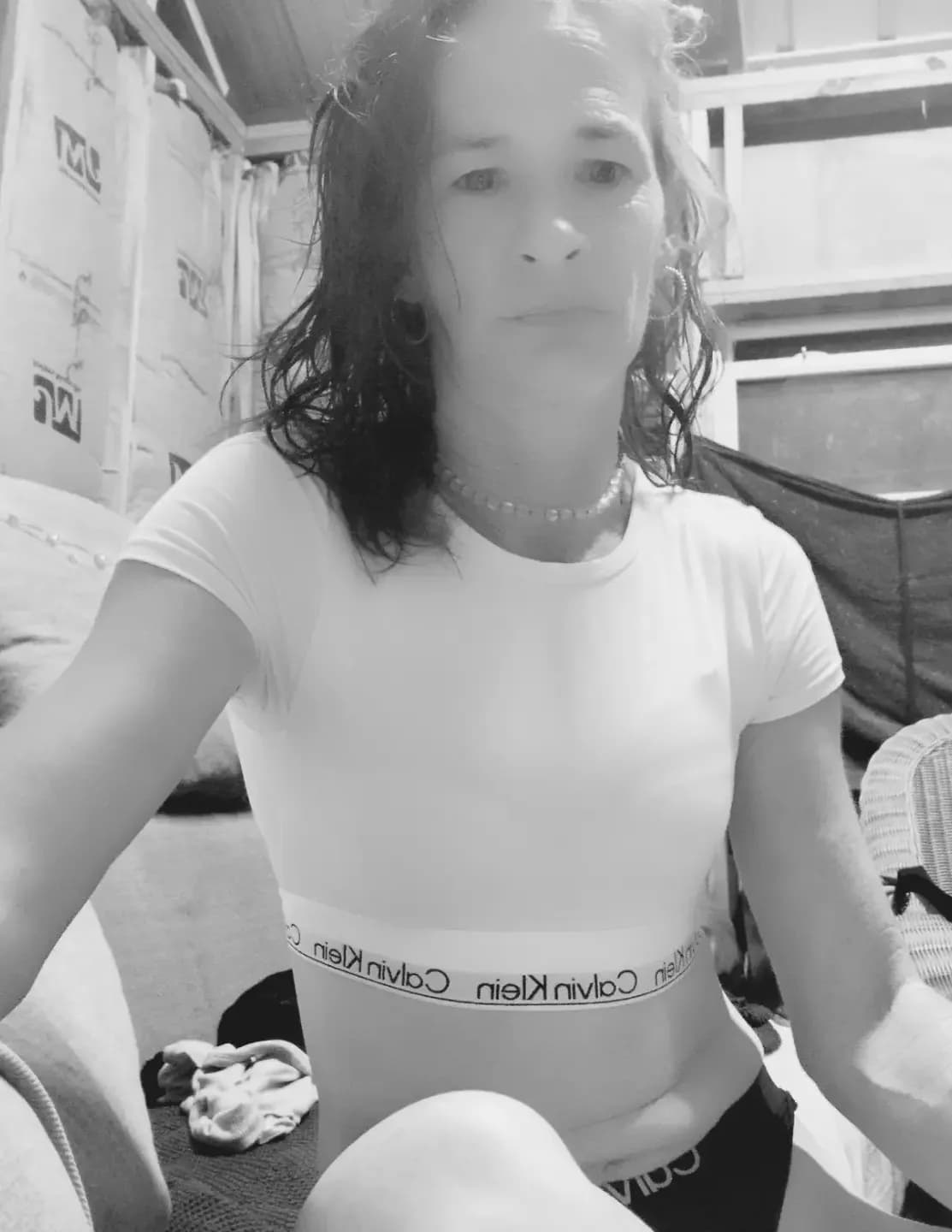 competitor oJaqG