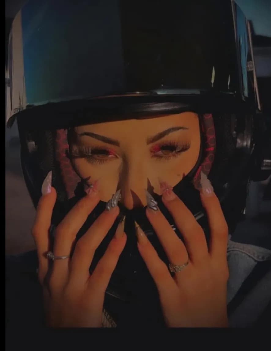 Diyari Darnell image