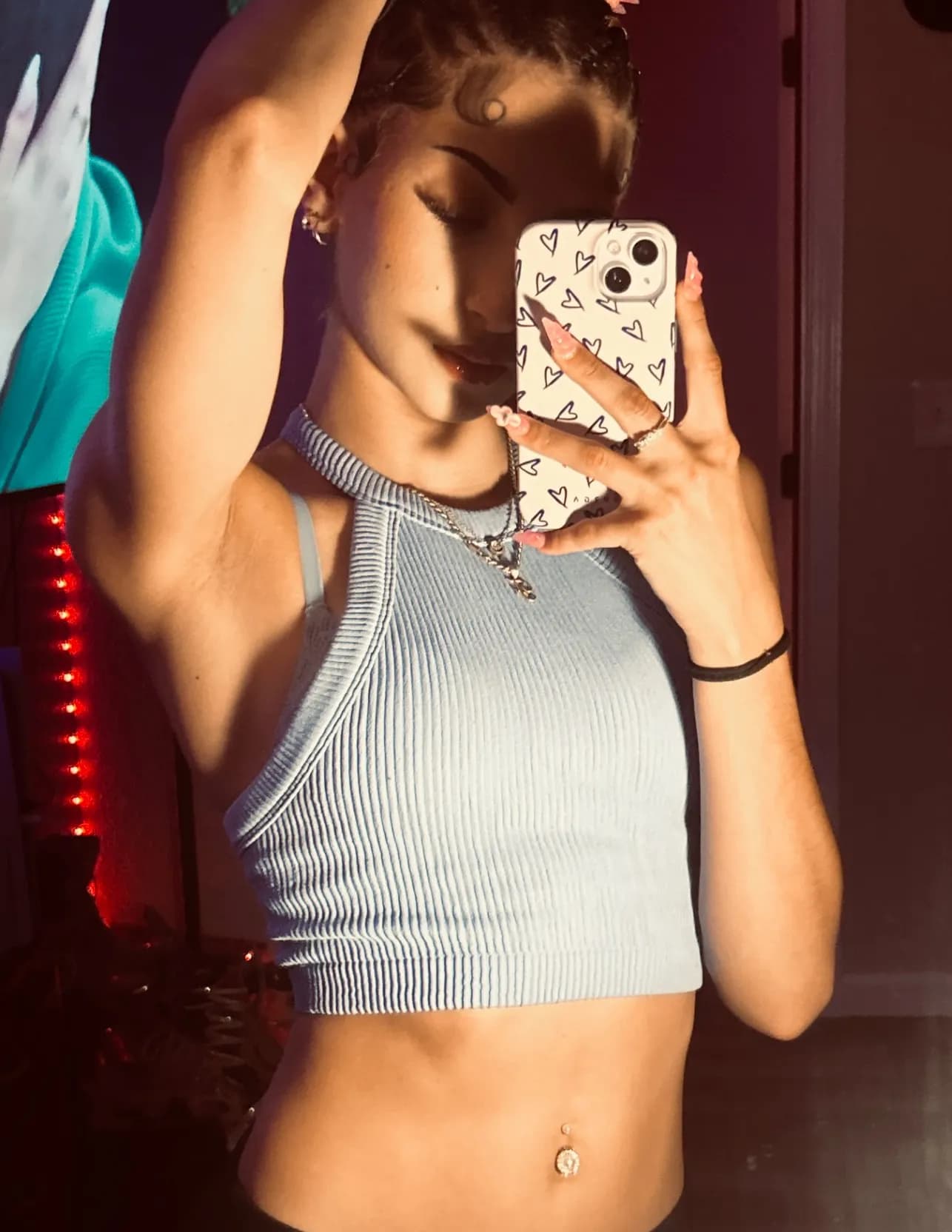competitor BRJzX