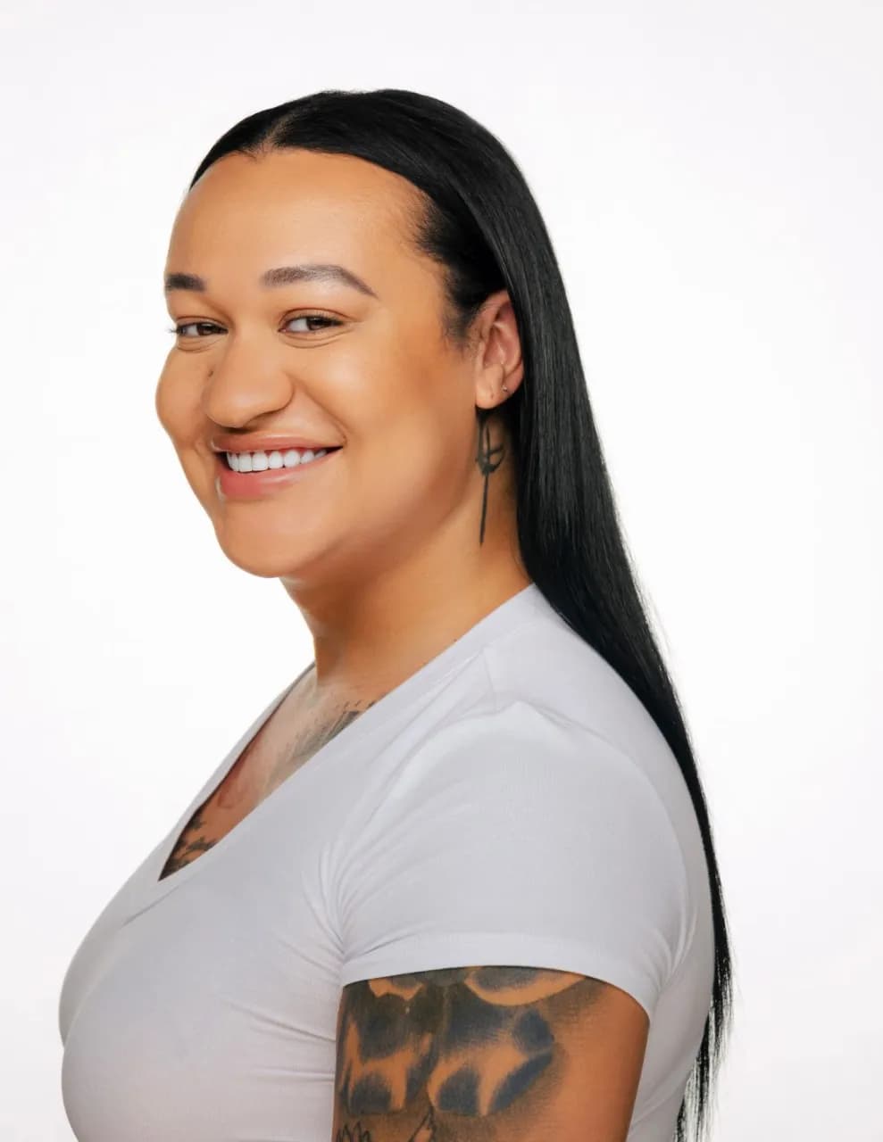 competitor ERJLj