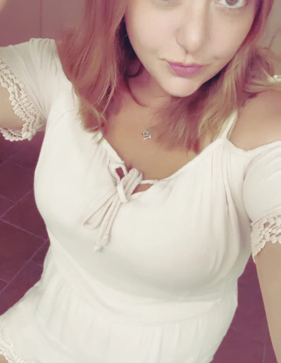 Chasidy image