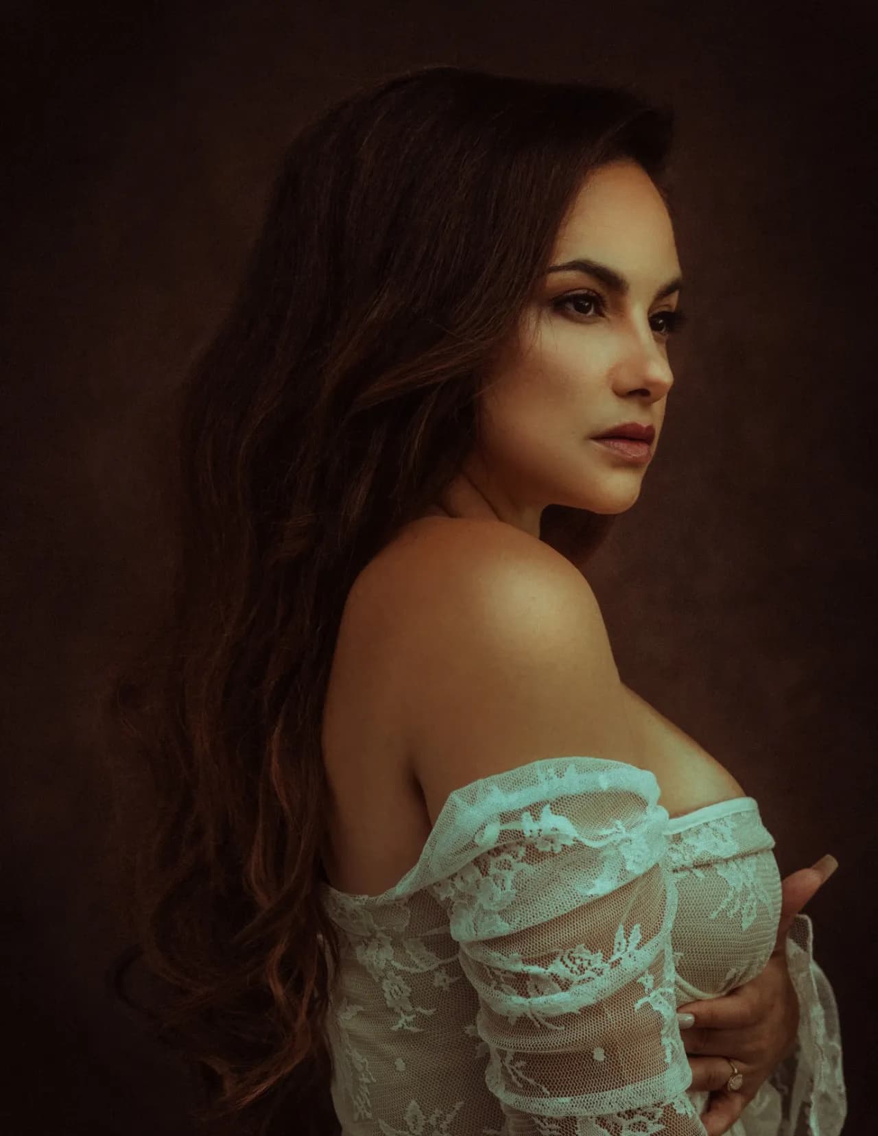 Rosana Ochoa image