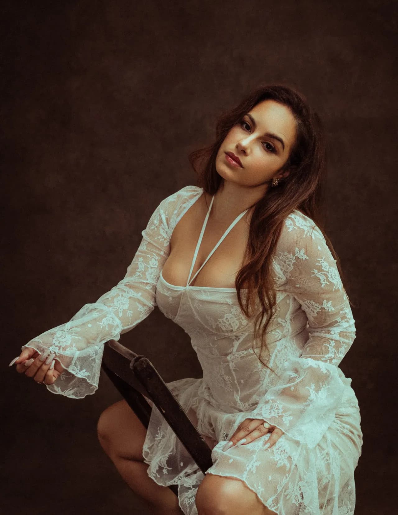 Rosana Ochoa image