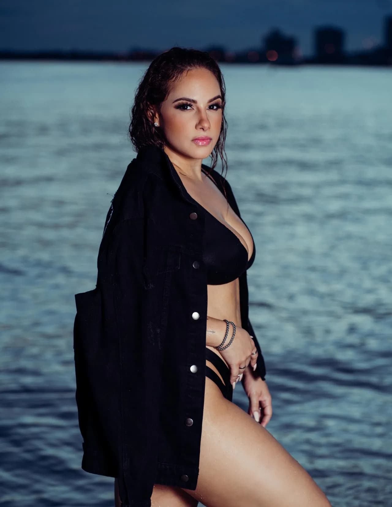 Rosana Ochoa image