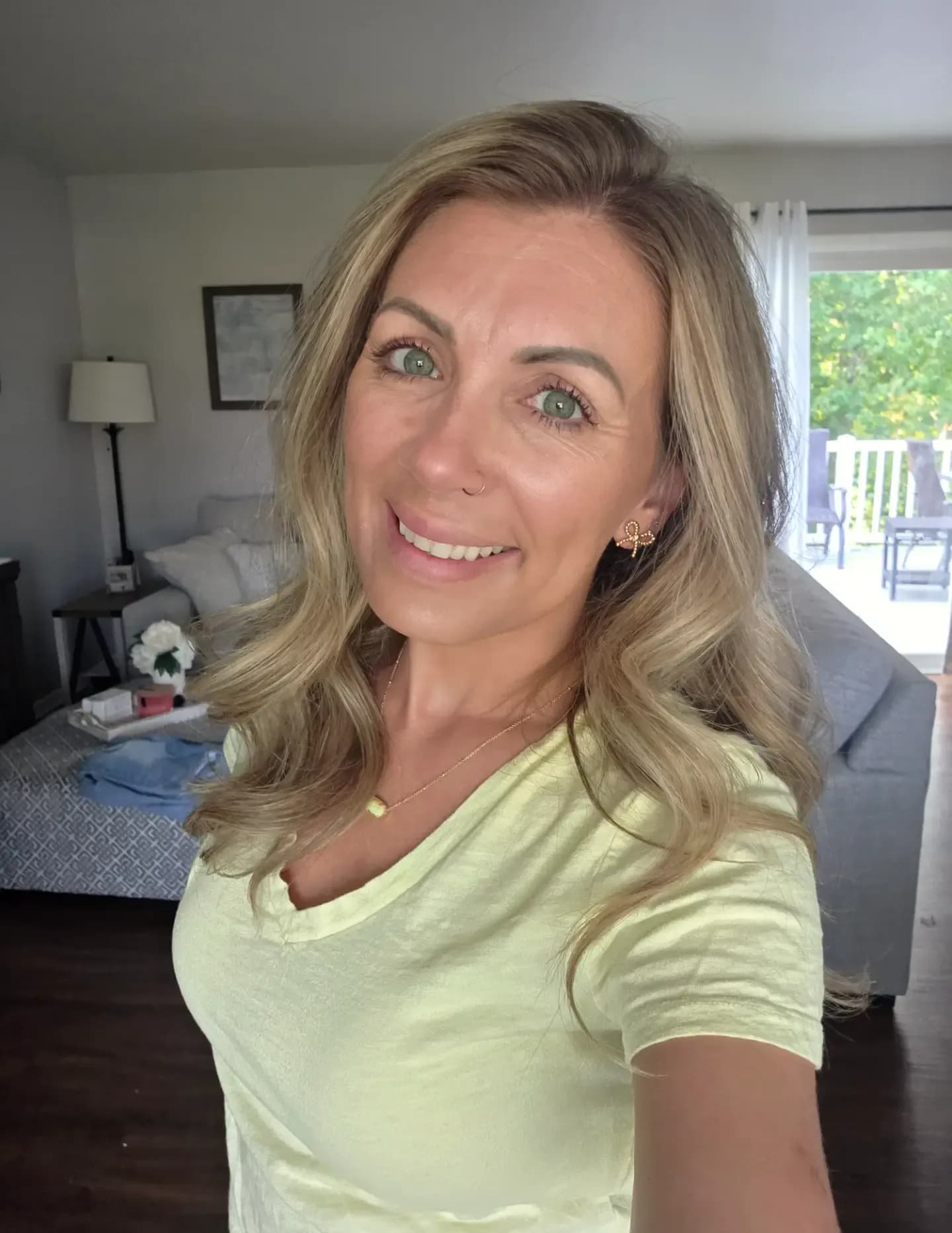StacyJourney image