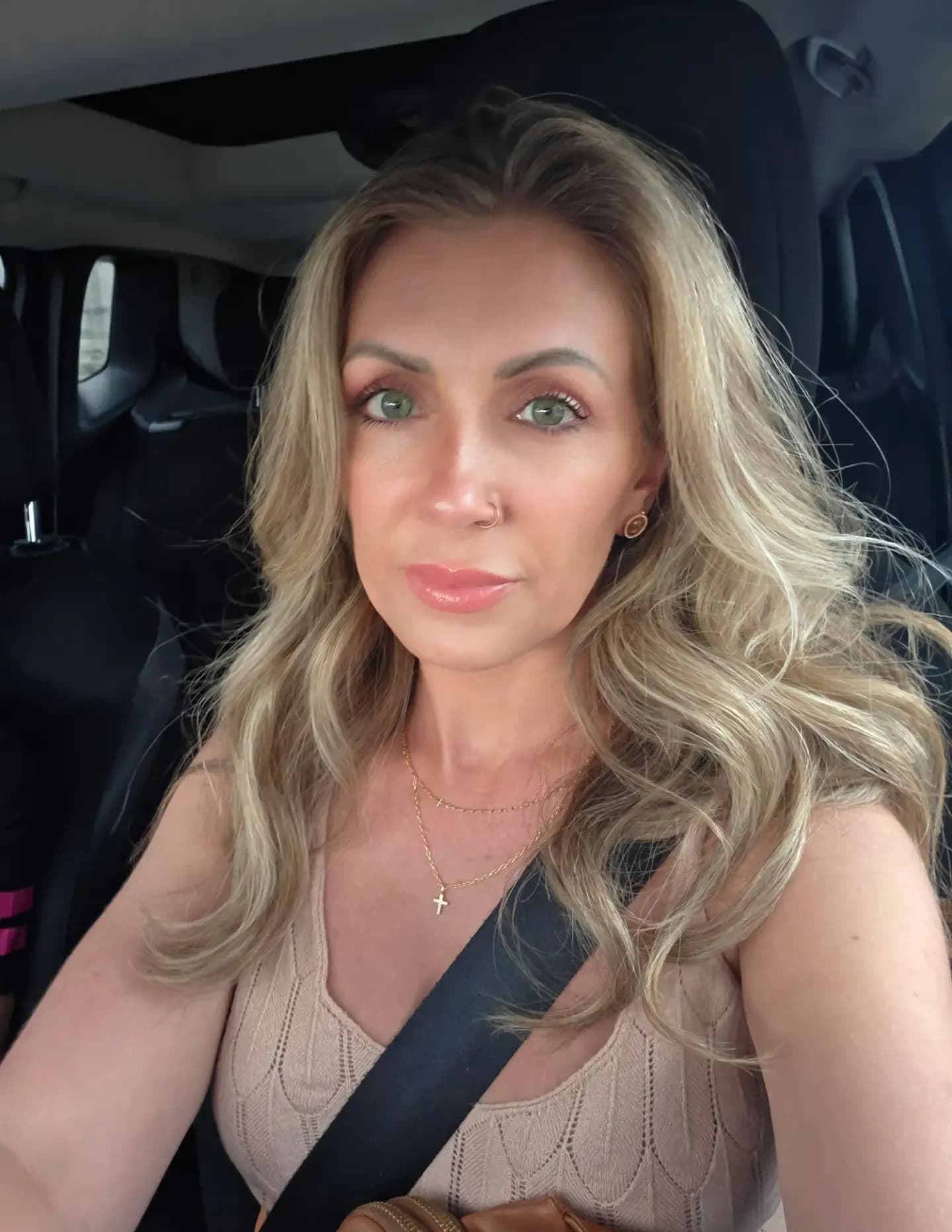 StacyJourney image
