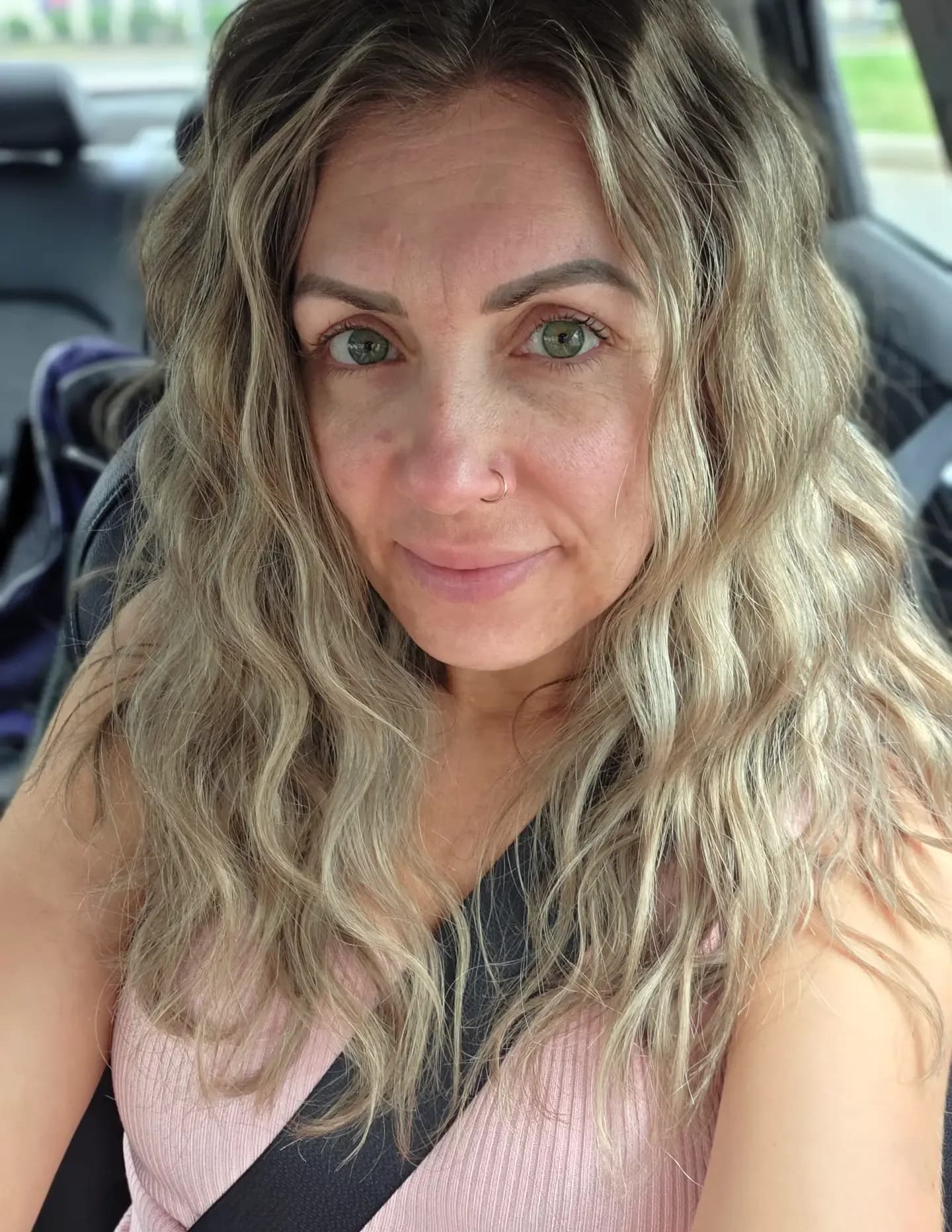 StacyJourney image