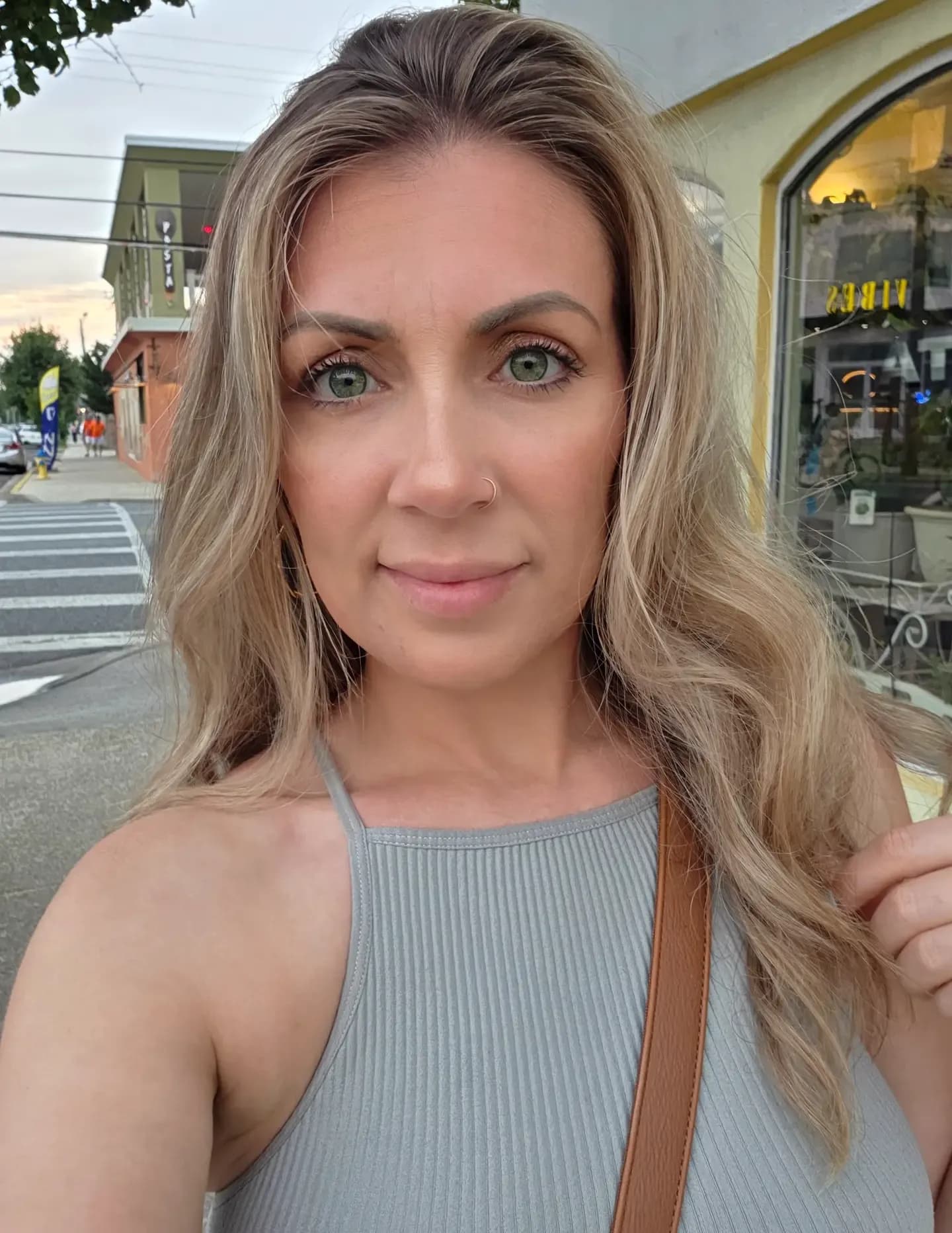 StacyJourney image