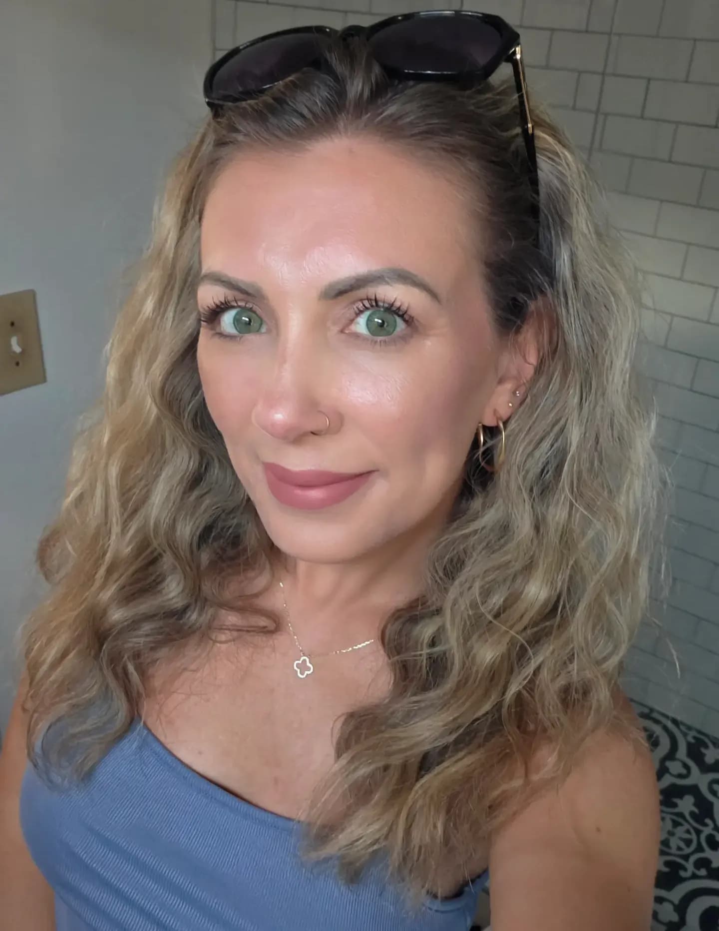StacyJourney image