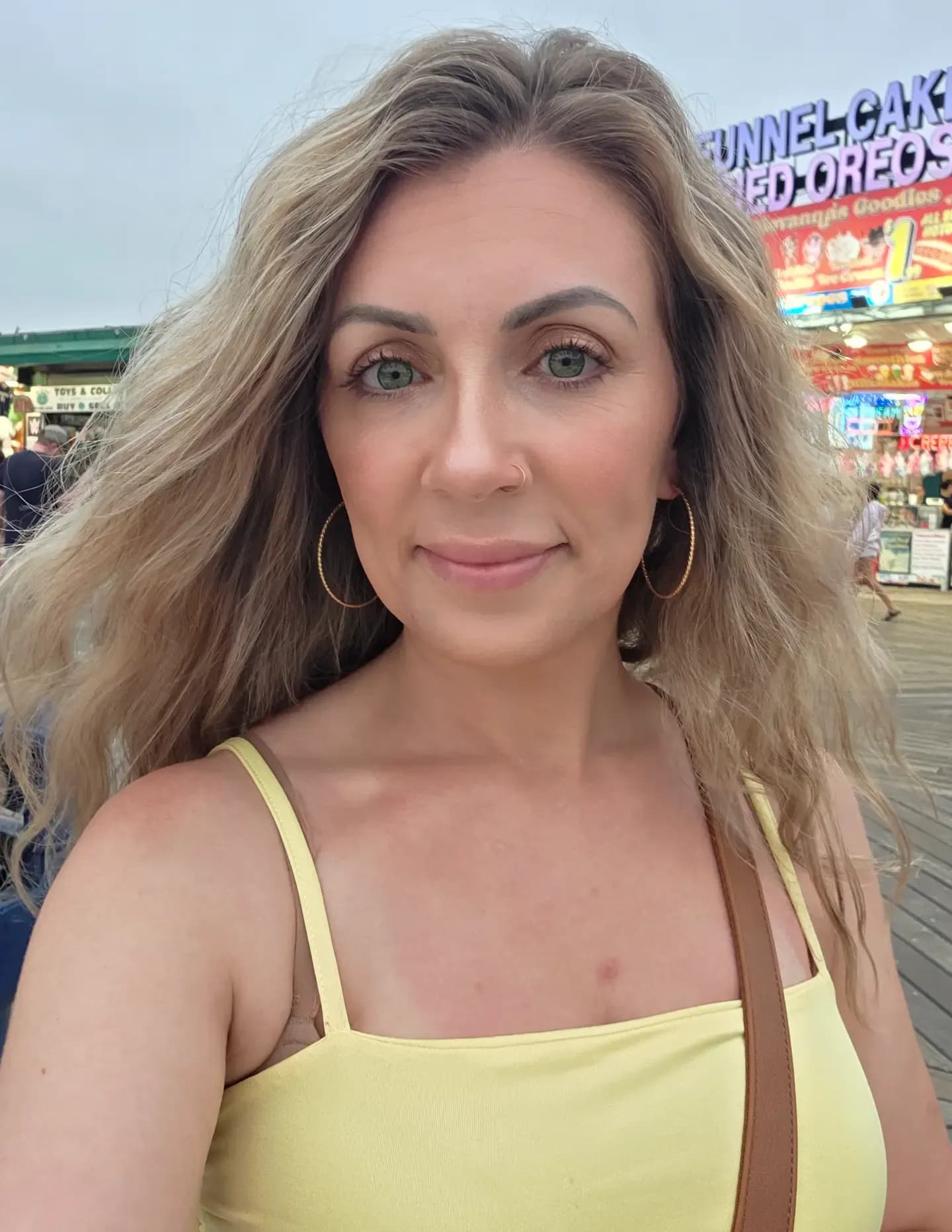 StacyJourney image