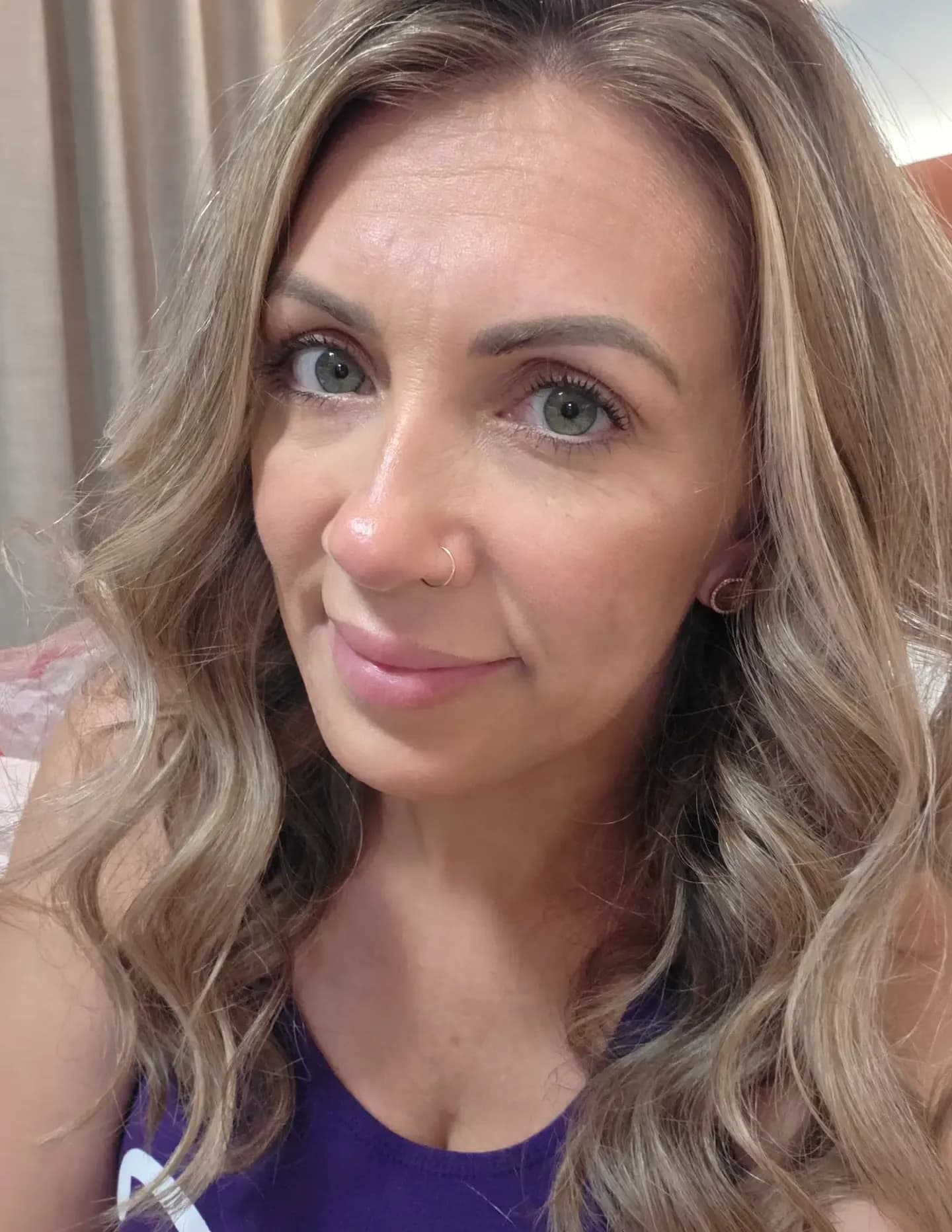 StacyJourney image