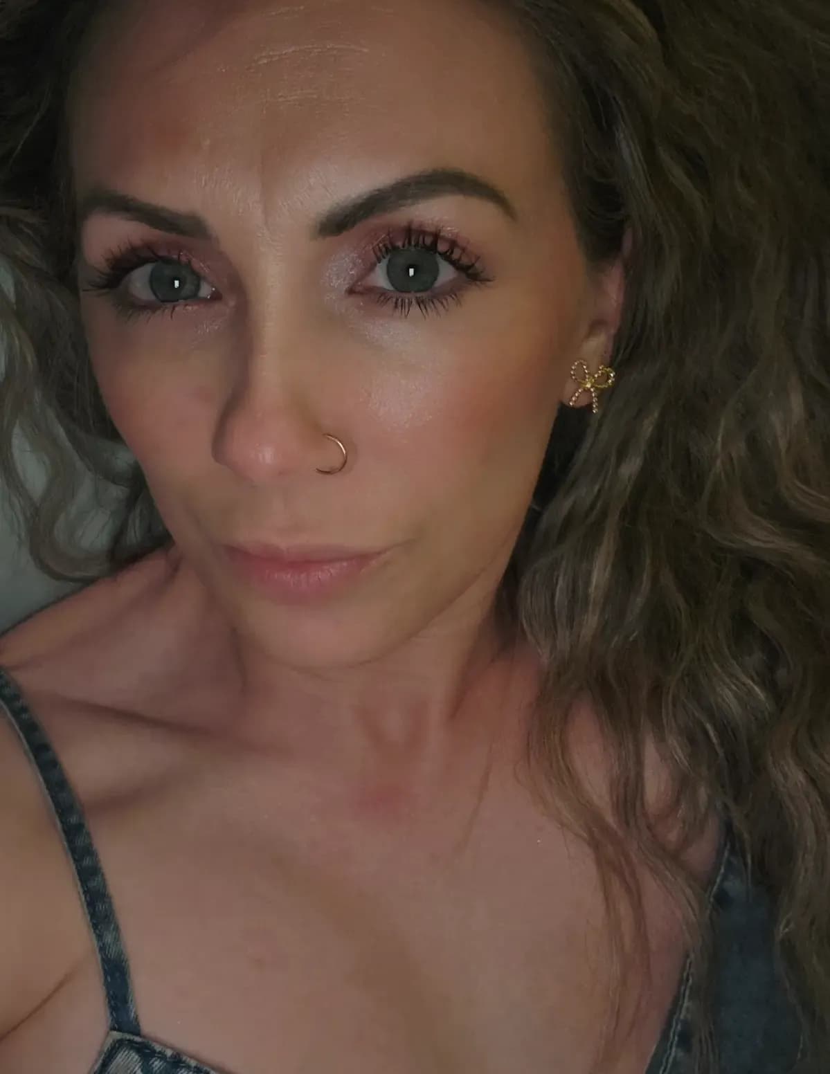 StacyJourney image